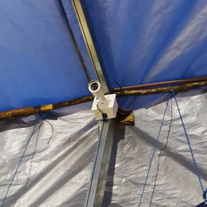 Sistema CCTV